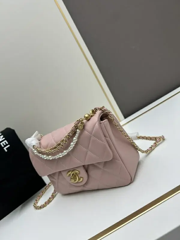 chanel aaa qualite mini sac a main pour femme s_120b0b31